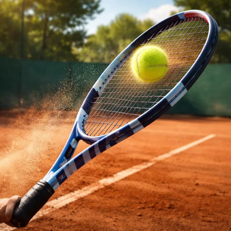 Raqueta Babolat Pure Drive 98 Gen 11