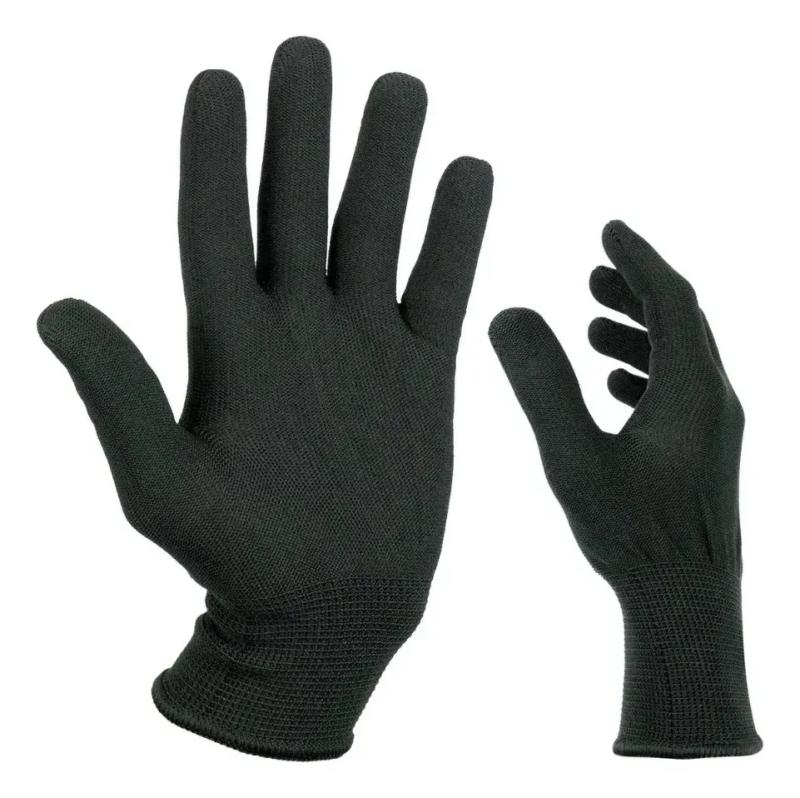 Combo Gorro Head + Guantes