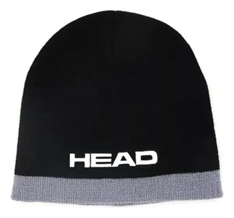 Combo Gorro Head + Guantes