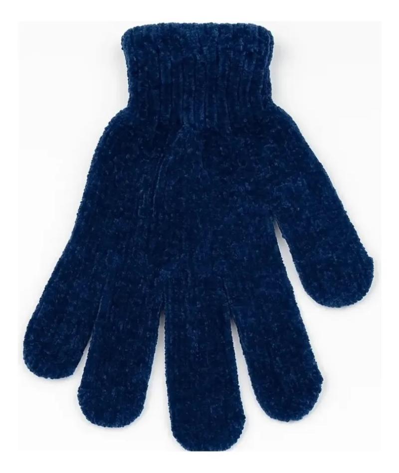 Combo Gorro Head + Guantes