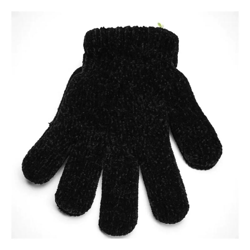 Combo Gorro Head + Guantes