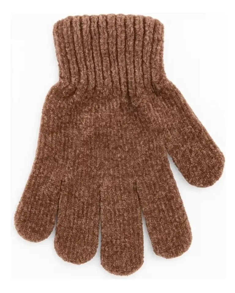 Combo Gorro Head + Guantes