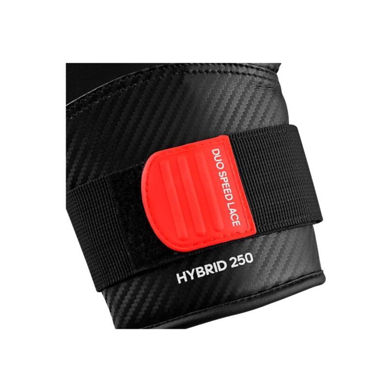 Guantes Boxeo Adidas Hybrid 250