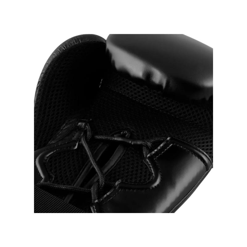 Guantes Boxeo Adidas Hybrid 250