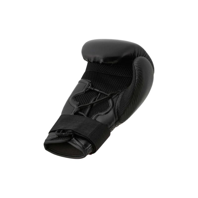 Guantes Boxeo Adidas Hybrid 250