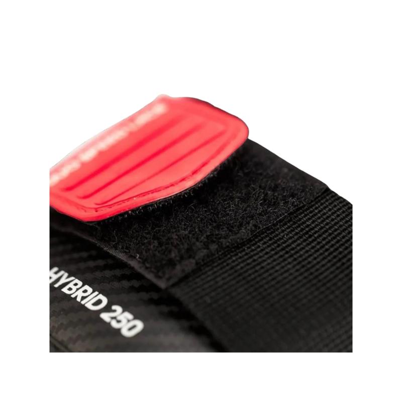 Guantes Boxeo Adidas Hybrid 250