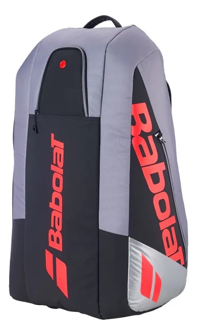 Bolso Raquetero Babolat Pure Aero RH9