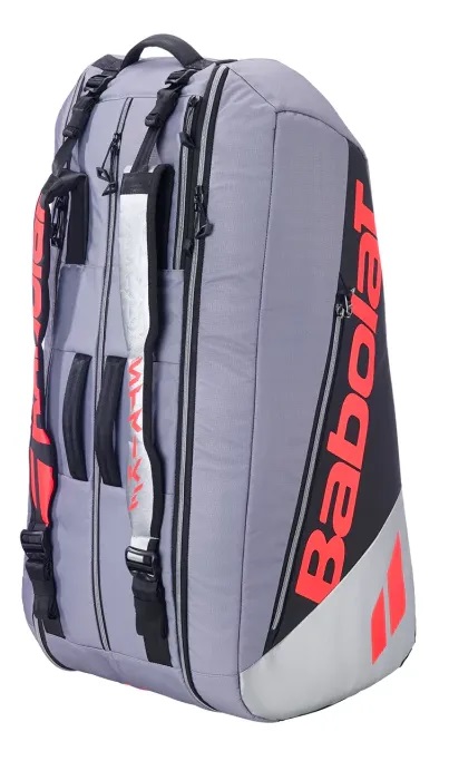 Bolso Raquetero Babolat Pure Aero RH9