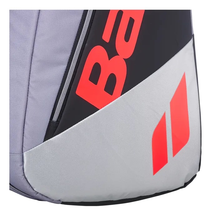 Bolso Raquetero Babolat Pure Aero RH9