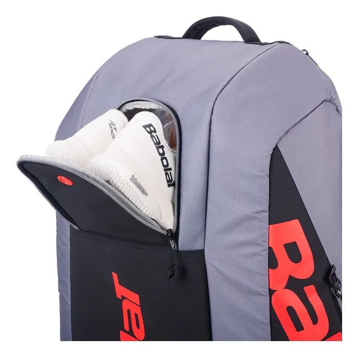 Bolso Raquetero Babolat Pure Aero RH9