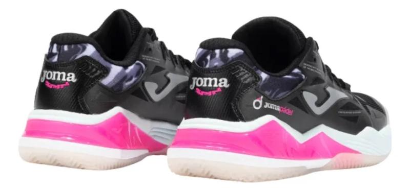 Zapatillas Joma Spin Lady