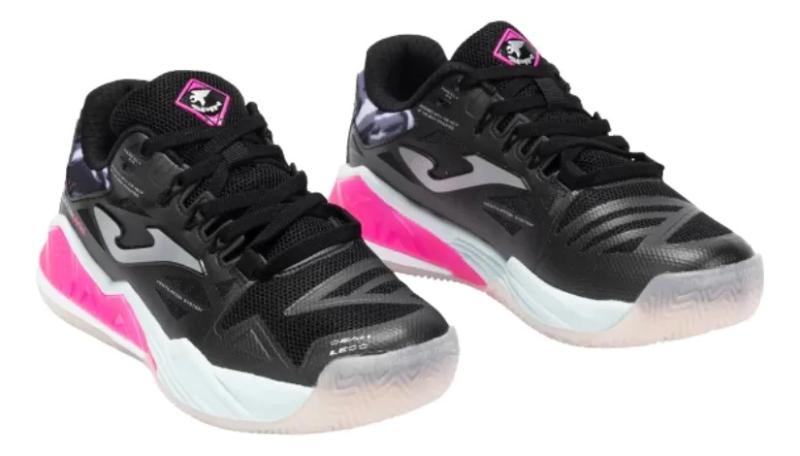 Zapatillas Joma Spin Lady