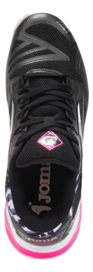 Zapatillas Joma Spin Lady