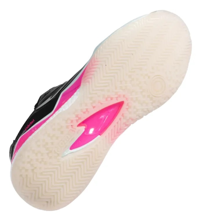Zapatillas Joma Spin Lady