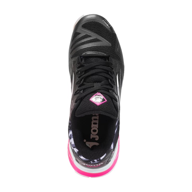 Zapatillas Joma Spin Lady