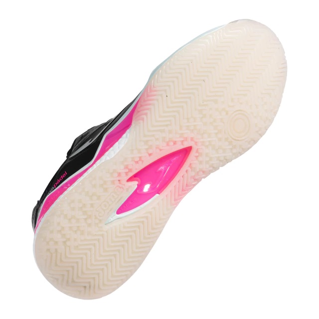 Zapatillas Joma Spin Lady