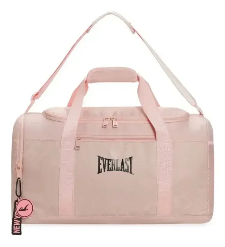 Bolso Deportivo Everlast