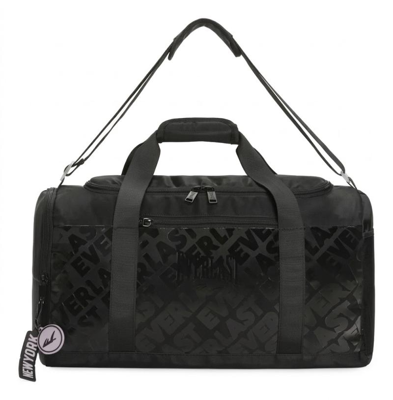 Bolso Deportivo Everlast