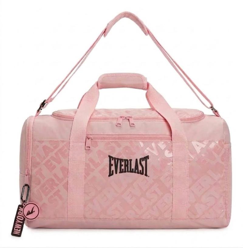 Bolso Deportivo Everlast