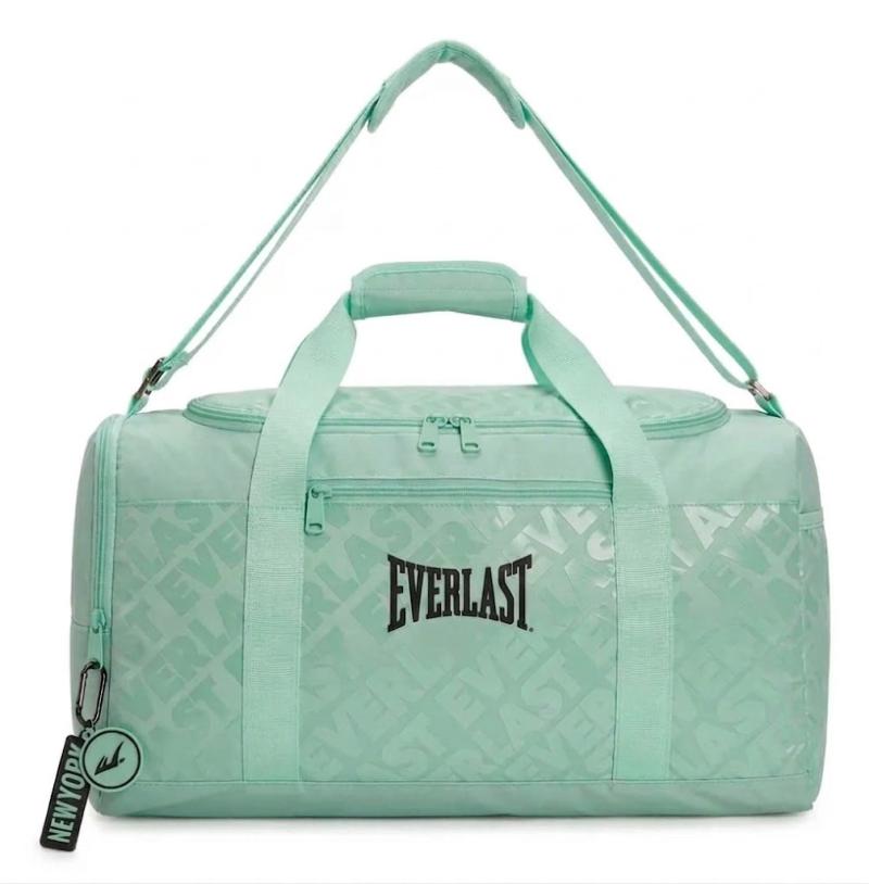 Bolso Deportivo Everlast
