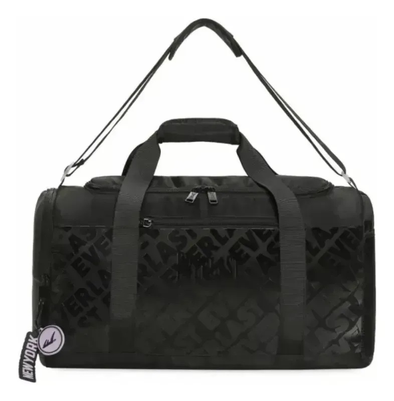 Bolso Deportivo Everlast