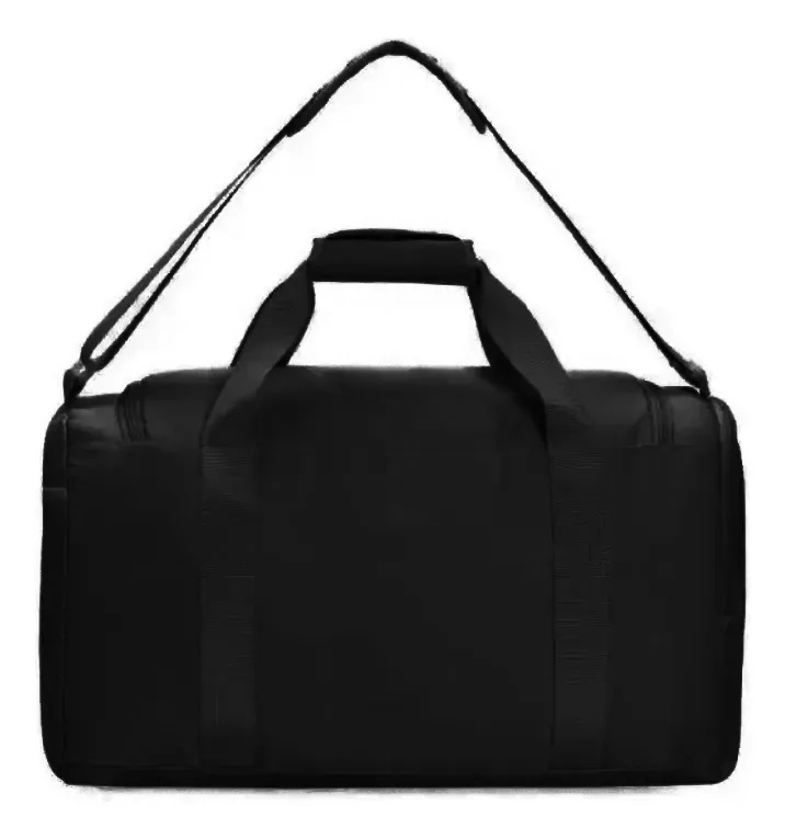 Bolso Deportivo Everlast
