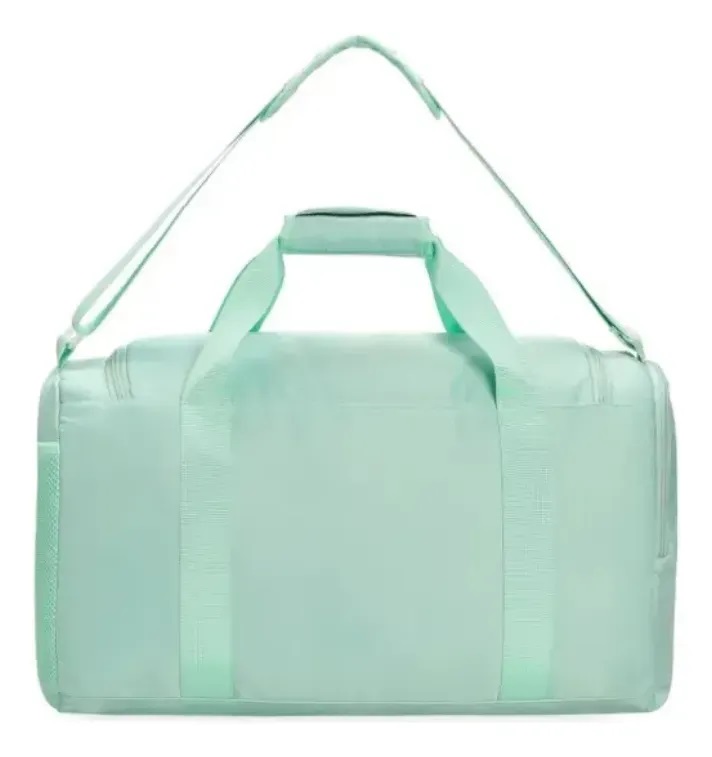 Bolso Deportivo Everlast
