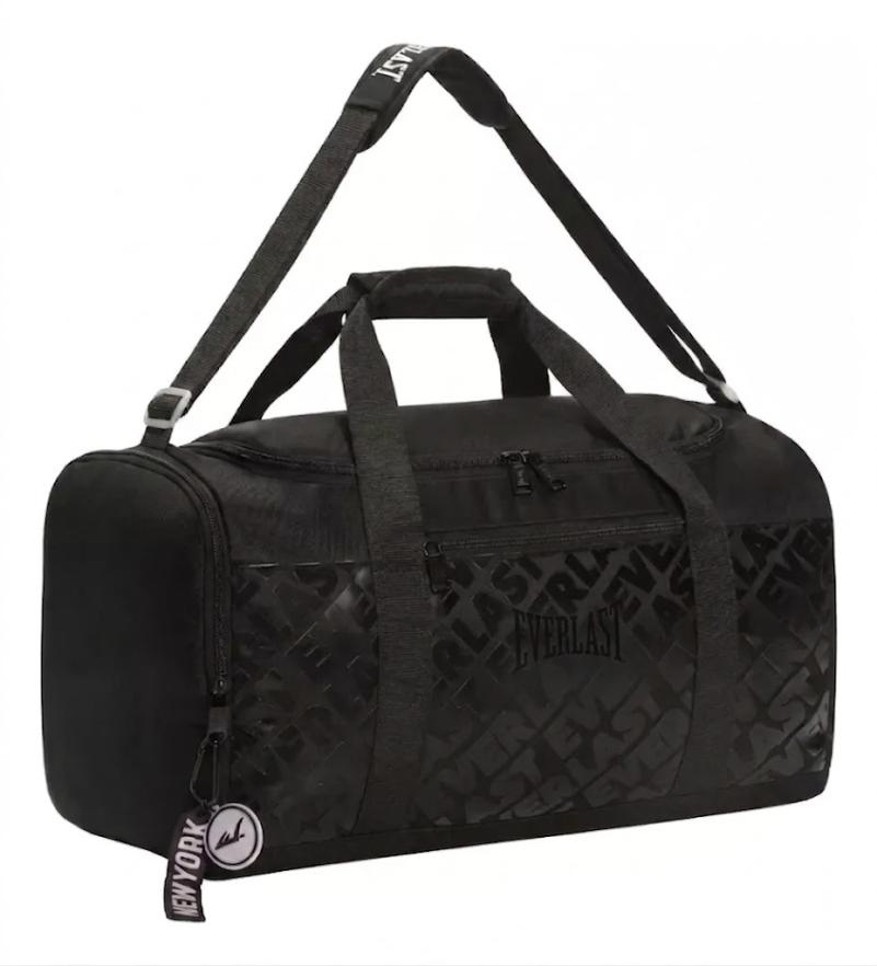 Bolso Deportivo Everlast