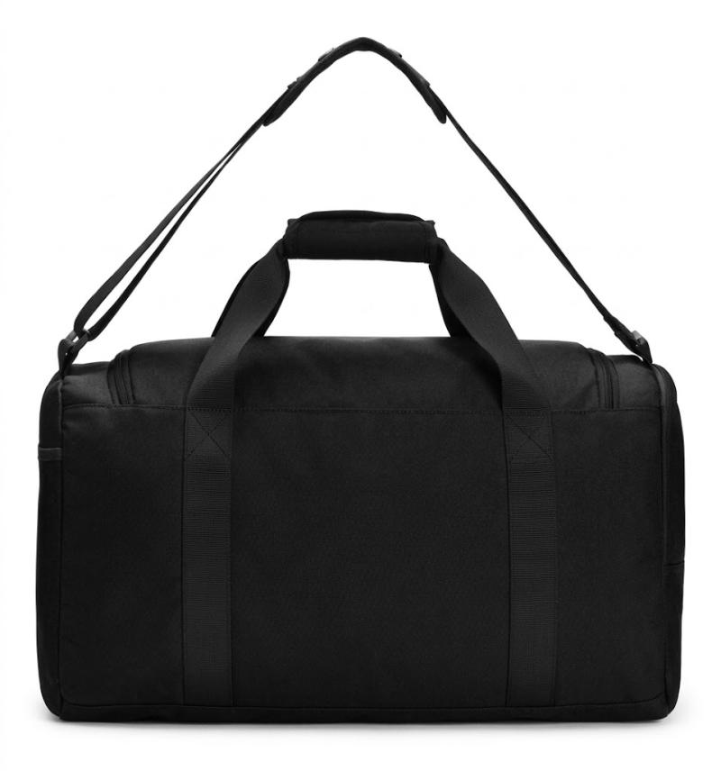Bolso Deportivo Everlast