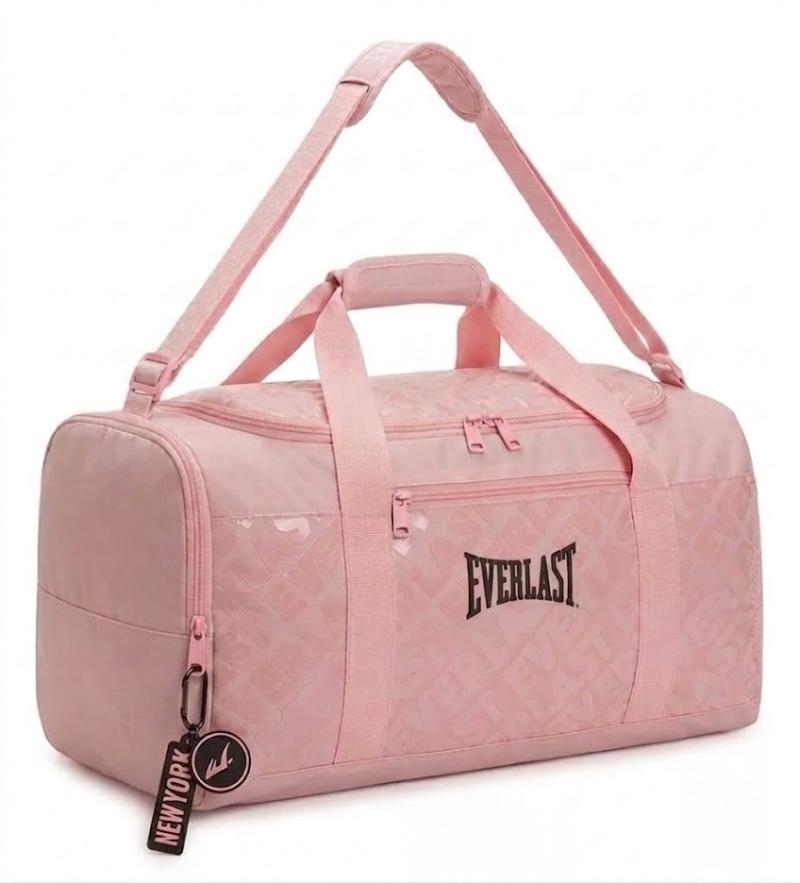 Bolso Deportivo Everlast