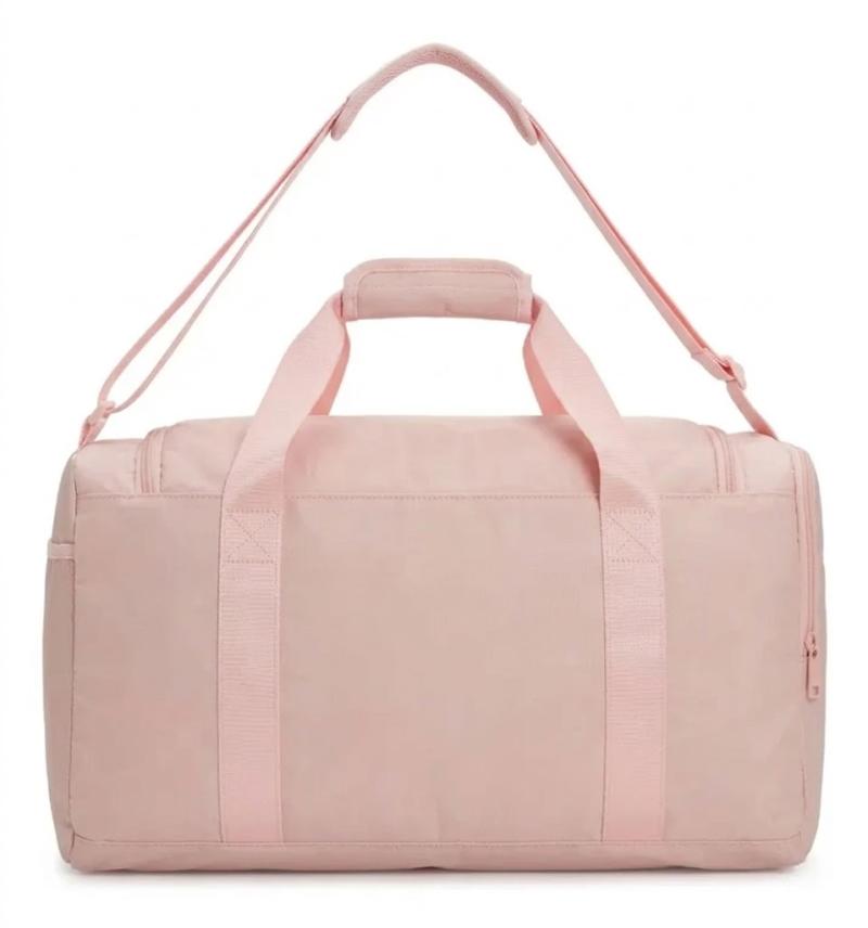 Bolso Deportivo Everlast