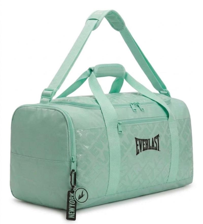 Bolso Deportivo Everlast