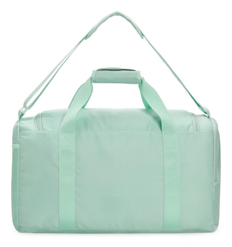 Bolso Deportivo Everlast