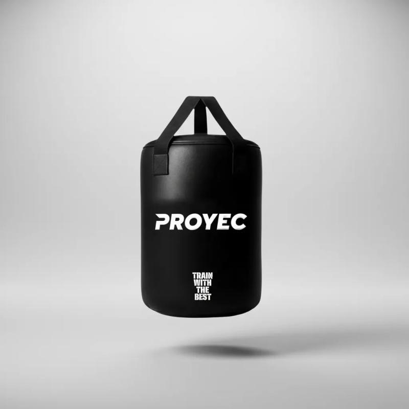 Bolsa Boxeo Proyec 0.5 Mts Premium
