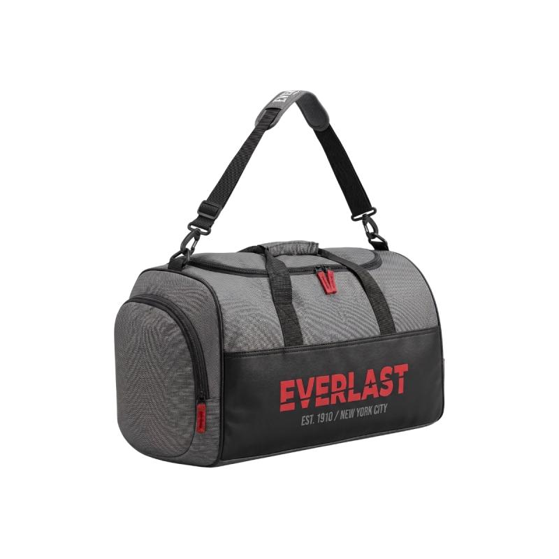 Bolso Deportivo Everlast 18554