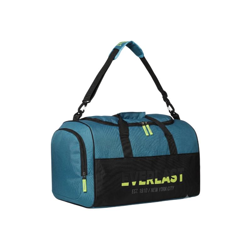 Bolso Deportivo Everlast 18554