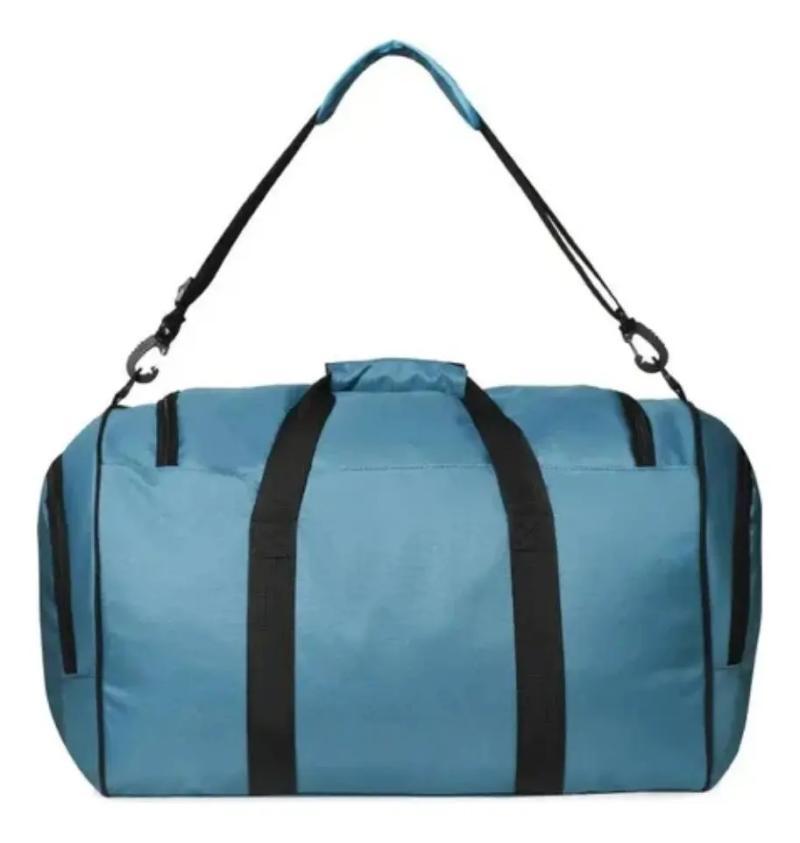 Bolso Deportivo Everlast 18554