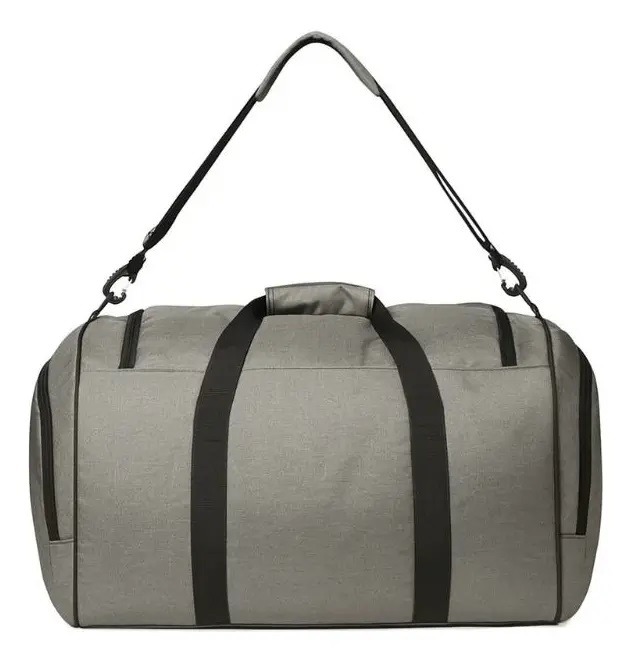 Bolso Deportivo Everlast 18554