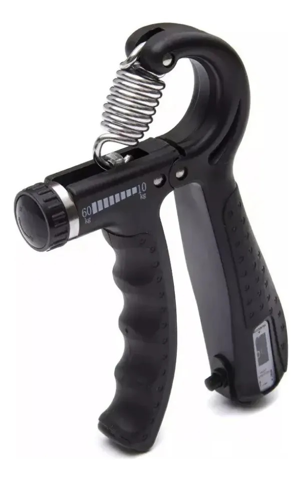 Hand Grip Fit Addict