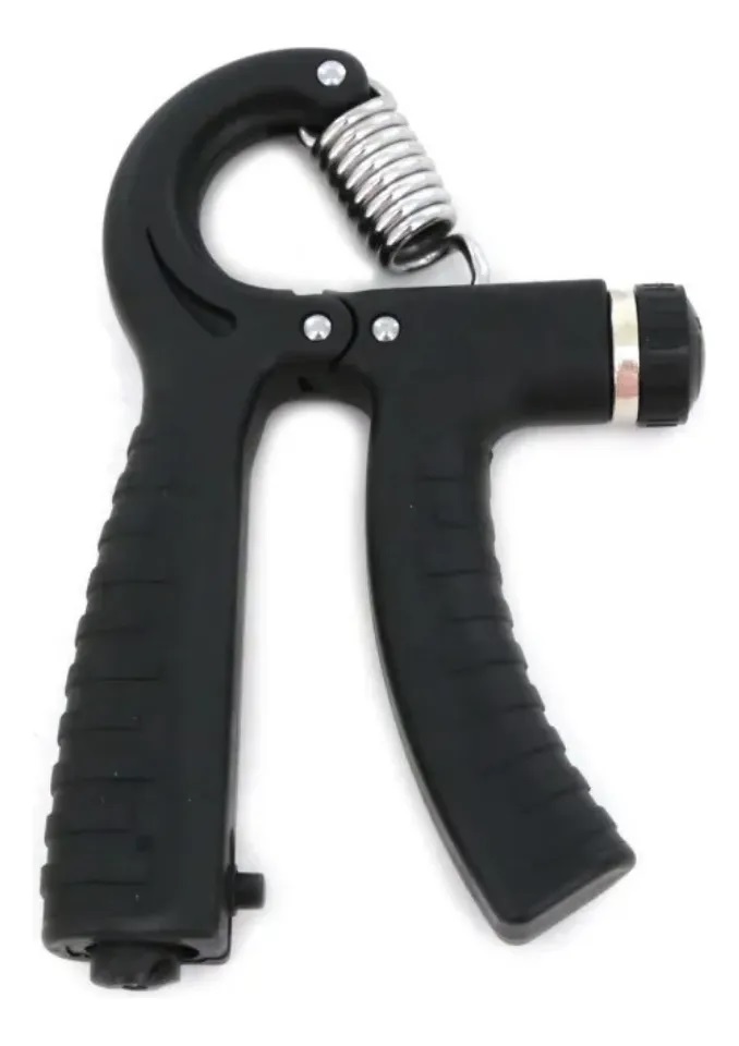 Hand Grip Fit Addict