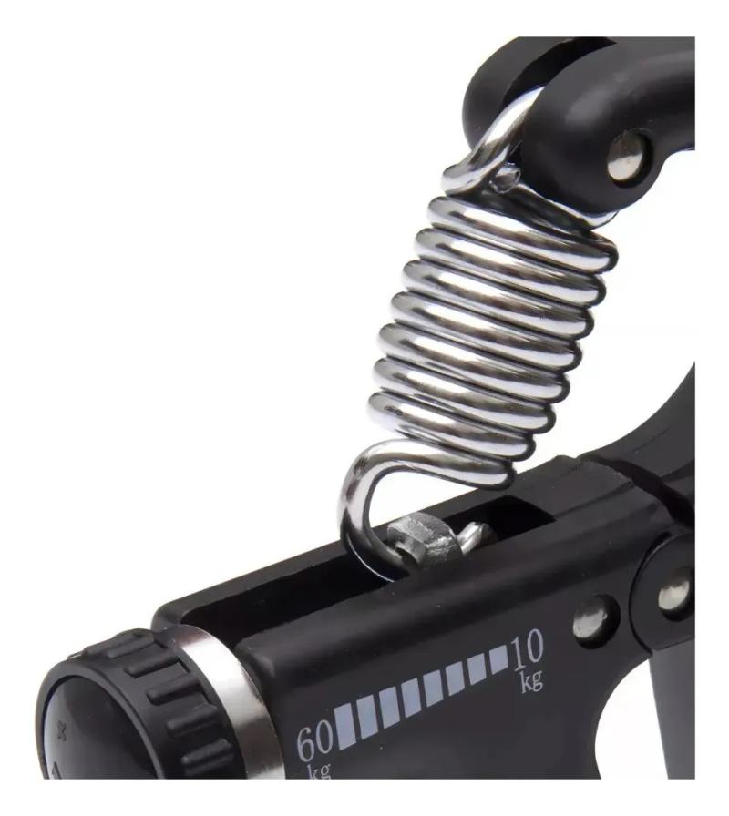 Hand Grip Fit Addict