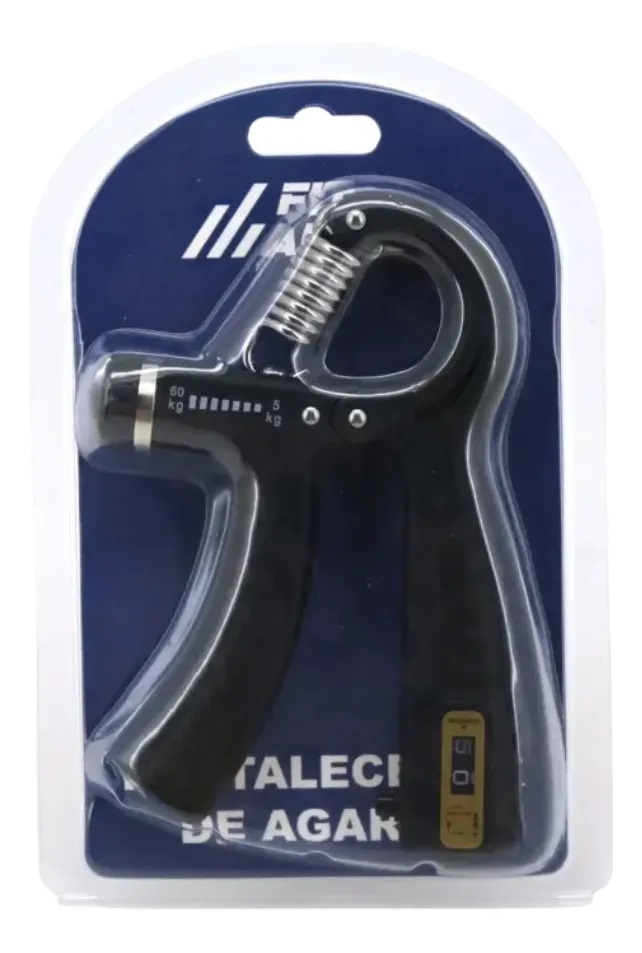 Hand Grip Fit Addict