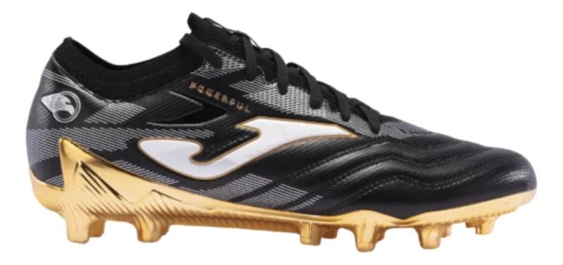 Botines Joma Powerfull Cancha 11