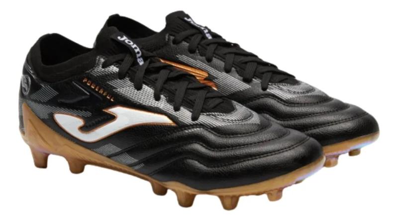 Botines Joma Powerfull Cancha 11