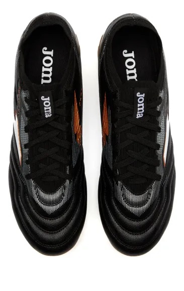 Botines Joma Powerfull Cancha 11