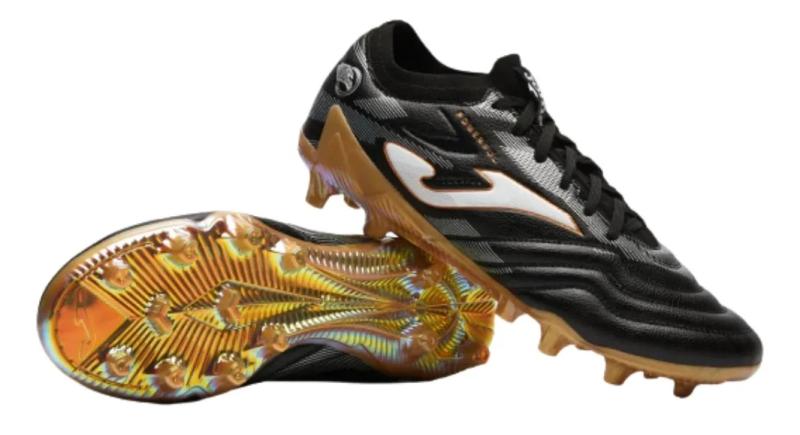 Botines Joma Powerfull Cancha 11