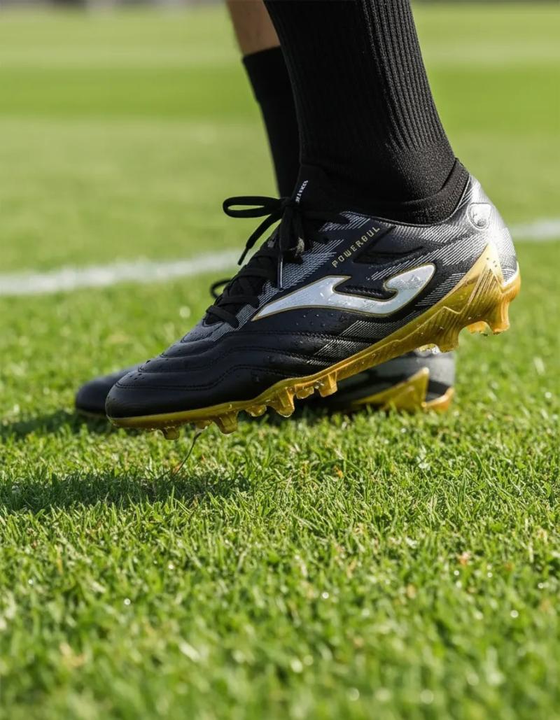 Botines Joma Powerfull Cancha 11