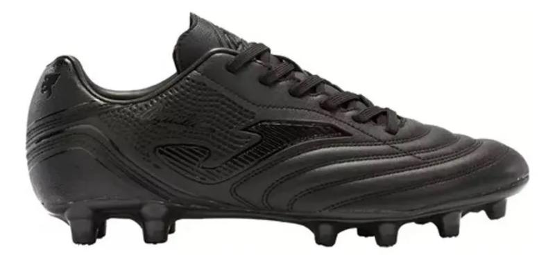 Botines Joma Aguila FG Futbol 11