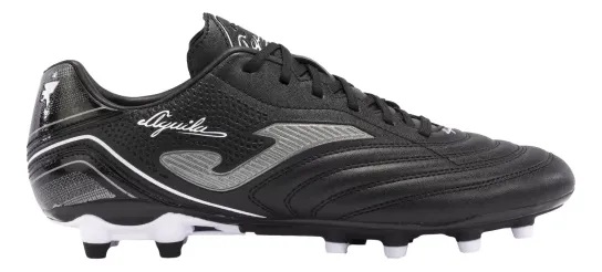 Botines Joma Aguila FG Futbol 11