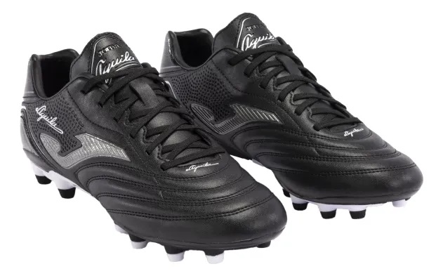 Botines Joma Aguila FG Futbol 11